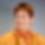 Profilbild von Ingeborg Wimmer
