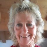 Profilfoto von Christine Lechner