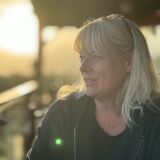 Profilfoto von Anja Heinemeyer