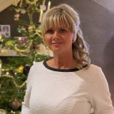 Profilfoto von Beate Swoboda