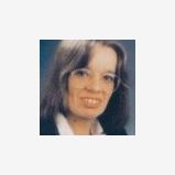 Profilfoto von Sigrid Niggemann