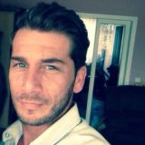 Profilfoto von Mehmet Sahin