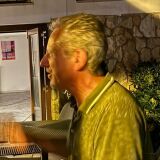 Profilfoto von Hans-Jürgen Jahn