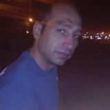 Profilfoto von Faruk Yildiz