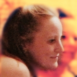 Profilfoto von Nicole Claaßen