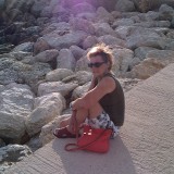 Profilfoto von Heike Cassaro