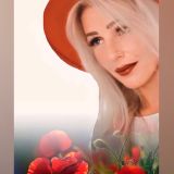 Profilfoto von Sonja Schmidt