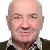 Profilfoto von Hans Jürgen Eberle