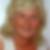 Profilbild von Gudrun Hansen