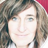 Profilfoto von Britta Egenhoff