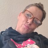 Profilfoto von Birgit Odenbach