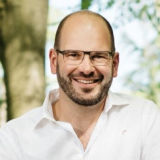 Profilfoto von Frank Schürmeyer