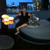 Profilfoto von Hans Jürgen Trost