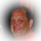 Profilfoto von Hans-Walter Hüske