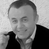 Profilfoto von Köse Hüseyin