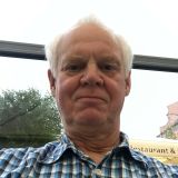 Profilfoto von Heinz-Werner Kunze