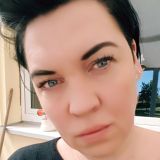 Profilfoto von Wiebke Boeven