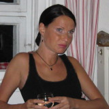 Profilfoto von Heide Henschel