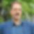 Profilbild von Manfred Koch