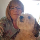 Profilfoto von Margot Schuster