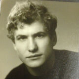 Profilfoto von Hans-Jürgen Horn