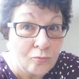 Profilfoto von Birgit Uhlmann