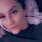 Profilfoto von Angelique Claussen