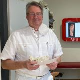 Profilfoto von Karl - Heinz Müller