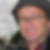 Profilbild von Manfred Kremer