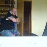 Profilfoto von Udo Heinrich