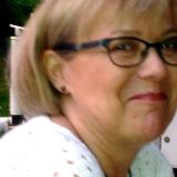 Profilfoto von Marietta Prieß