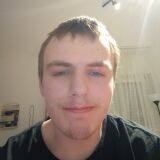 Profilfoto von Maximilian René Richter