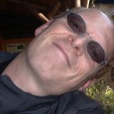 Profilfoto von Steffen Hönicke