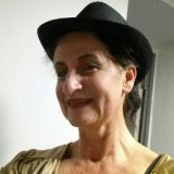 Profilfoto von Renate Kurz