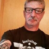 Profilfoto von Heiko Schulz