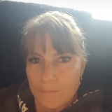 Profilfoto von Ramona Bogusch