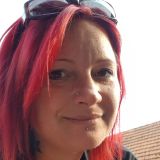 Profilfoto von Manuela Sperl