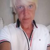 Profilfoto von Evelin John