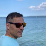 Profilfoto von Harald Huber