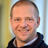 Profilfoto von Andreas Schilling