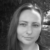 Profilfoto von Sonja Lorse