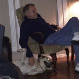 Profilfoto von Udo Walter