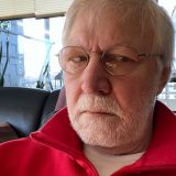 Profilfoto von Horst-Georg Droste