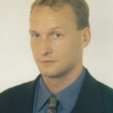 Profilfoto von Ulf Steinecke