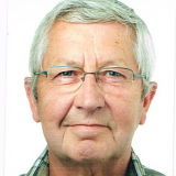 Profilfoto von Hans-Walter Philippi