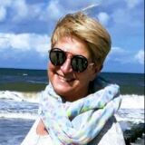 Profilfoto von Susanne Bodenstein