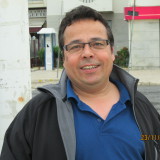 Profilfoto von Jose Manuel Bento Rodrigues