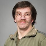 Profilfoto von Jörg Szymanski