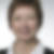 Profilbild von Gudrun Axmacher