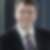 Profilbild von Alexander Wever